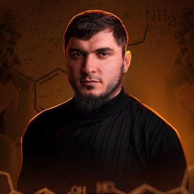 Avatar for KURAH