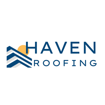 Avatar for Haven Roofing
