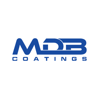 Avatar for Right Facilities Solutions
