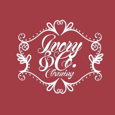 Avatar for Ivory & Co Cleaning