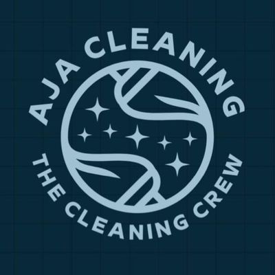 Avatar for Aja Cleaning