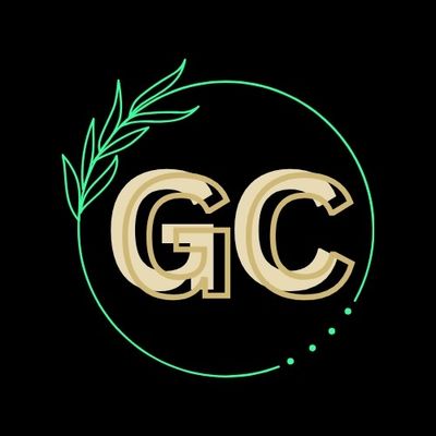 Avatar for Green N Clean LLC ™