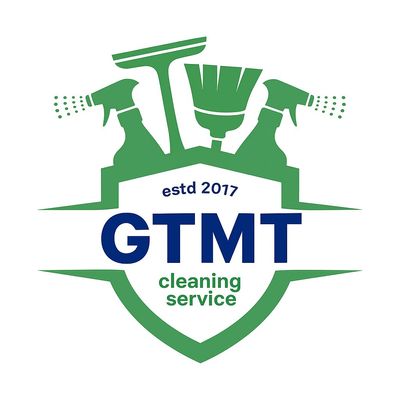 Avatar for GTMT Cleaning