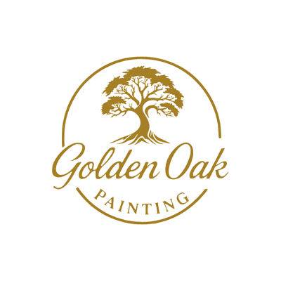 Avatar for Golden Oak Painting