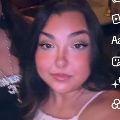 Avatar for Psychic christine of south amboy