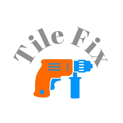 Avatar for Tile Fix