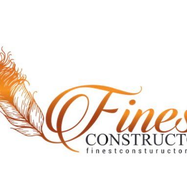Avatar for Finest Constructors LLC