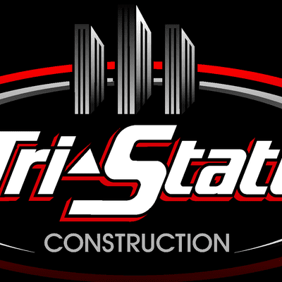 Avatar for Tri State Construction