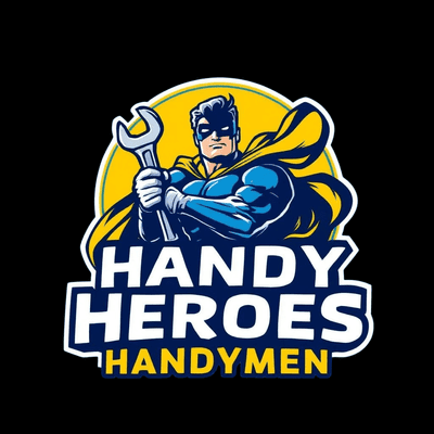 Avatar for Handy Heroes
