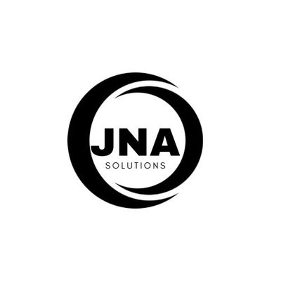 Avatar for JNA Solutions
