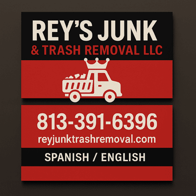 Avatar for Rey Hidalgo