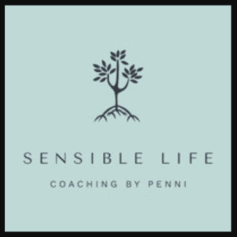 Avatar for Sensible Life: Coaching by Penni