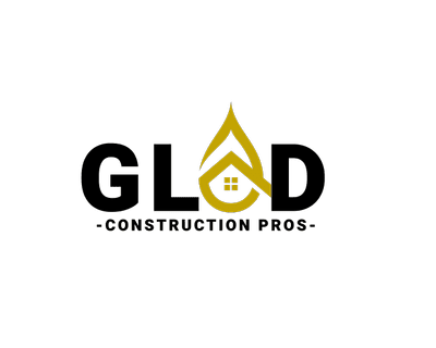 Avatar for Glad Construction, LLC