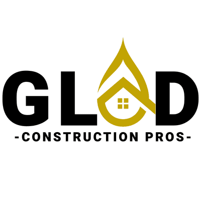 Avatar for Glad Construction, LLC