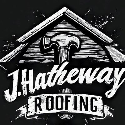 Avatar for J. Hatheway Roofing
