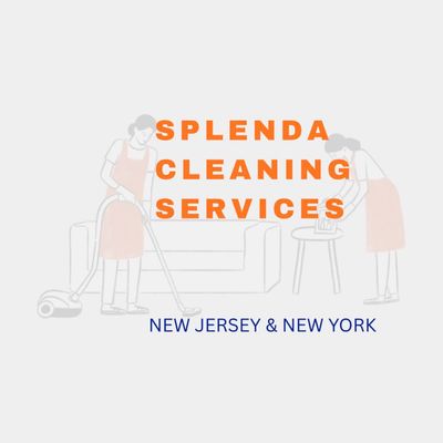 Avatar for Splenda Cleaning