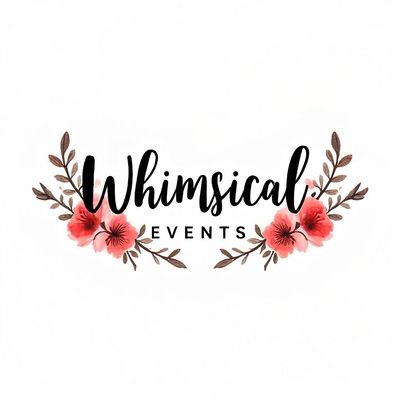 Avatar for Whinsical Events LLC