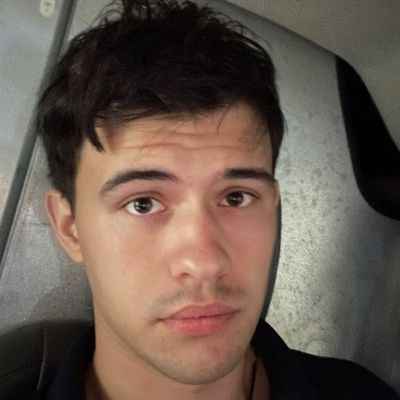 Avatar for Mykola Lakusta