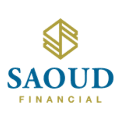 Avatar for Saoud Financial