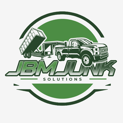 Avatar for JBM Junk Solutions