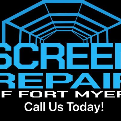 Avatar for Reyel16ScreenEnclosure&Rescreening LLC