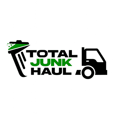Avatar for Total Junk Haul