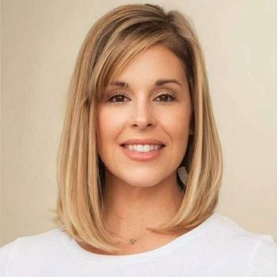 Avatar for Refined & Aligned by Jenni