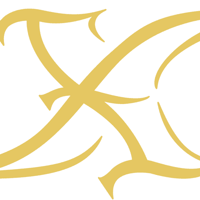 Avatar for Exmore Repair Services, inc