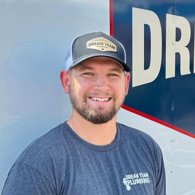 Avatar for Dream Team Plumbing