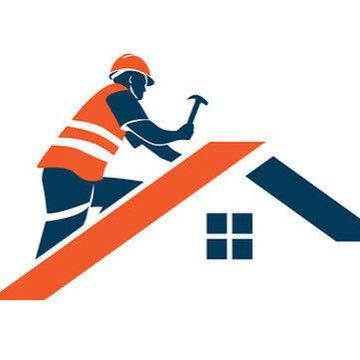 Avatar for American roof masters and repairs