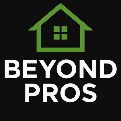 Avatar for BEYOND PROS