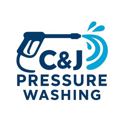 Avatar for C&J Pressure Washing