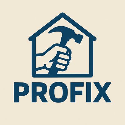 Avatar for ProFix
