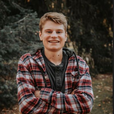 Avatar for McDowell home services