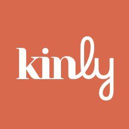 Avatar for Kinly