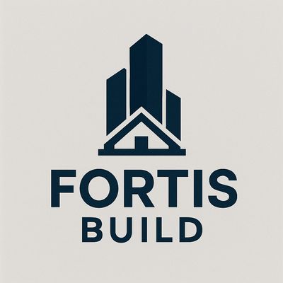 Avatar for Fortis