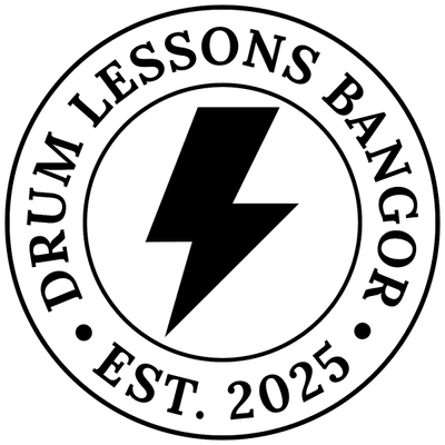 Avatar for DRUM LESSONS BANGOR