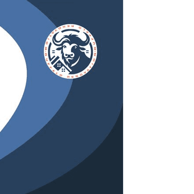 Avatar for Joaquin Torres