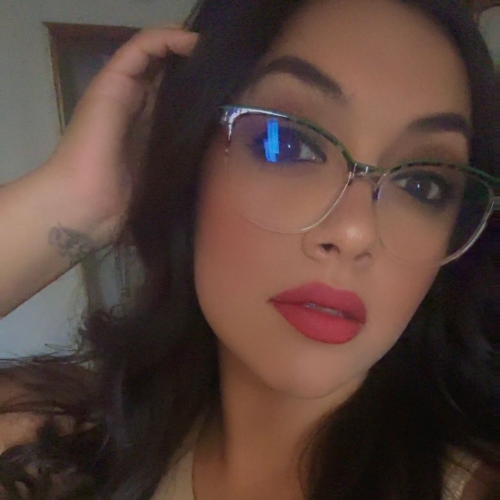 pro avatar