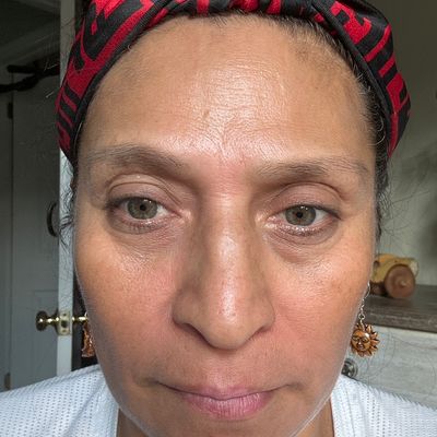 Avatar for Rita Pazmino