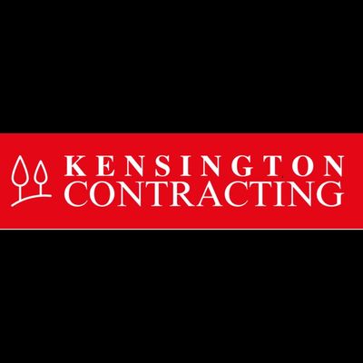 Avatar for Kensington Contracting LLC
