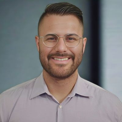Avatar for Falcon Envision LLC