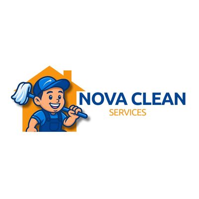 Avatar for Novaclean services