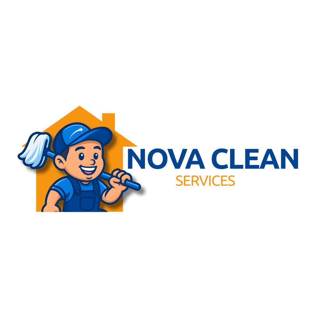 Novaclean services