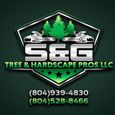 Avatar for S&G Hernandez