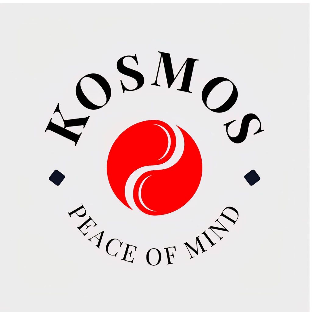 Kosmos Appliance Repair