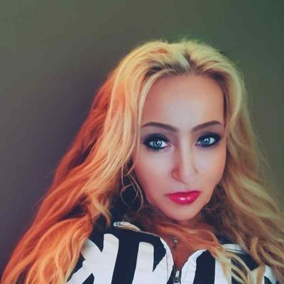 Avatar for Jeannie  Reaves