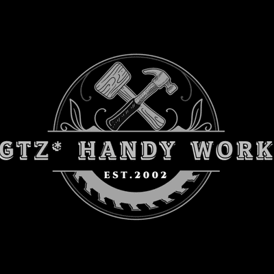 Avatar for Anthonny Gutierrez