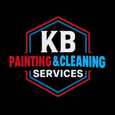 Avatar for KB Painting & Cleaning Services