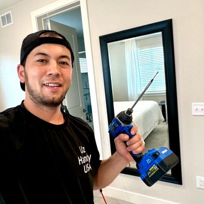 Avatar for UzHandy USA✅